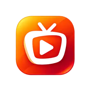 TeaTv
